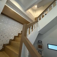 Rim Rooftop Dining & Bar