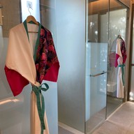 Avani Hua Hin Resort & Villas