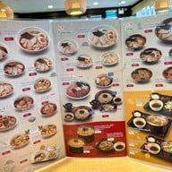 RAMEN KOURAKUEN เจพาร์คศรีราชา