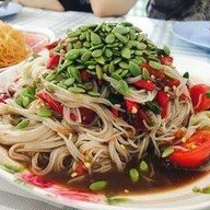 ส้มตำเว้ยเฮ้ย