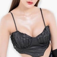 Vincent Clinic สาขาโคราช
