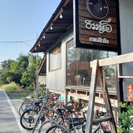 ครัวชญา (อาหารและเครื่องดื่ม)