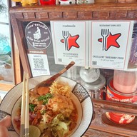 ครัวชญา (อาหารและเครื่องดื่ม)