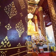 อุทยานประวัติศาสตร์พระนครศรีอยุธยา