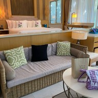 Avani Hua Hin Resort & Villas