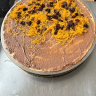 เครปบุฟเฟ่ต์