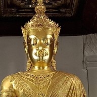อุทยานประวัติศาสตร์พระนครศรีอยุธยา