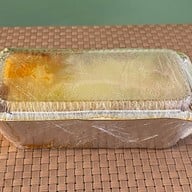 เมนูของร้าน Zurich bread cafe บางรัก