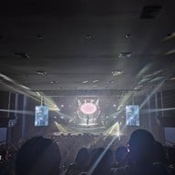 บรรยากาศ โรงละครเอ็มเธียเตอร์