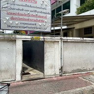 สปาเก็ตตี้เฮาส์ ประชาชื่น / สปาเก็ตตี้เฮาส์ By กิเก้ Spaghetti House Prachachuen