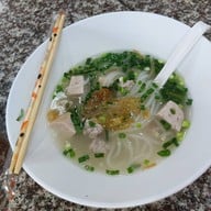 ดาวทอง อาหารเวียดนาม