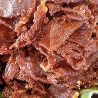 เนื้อสวรรค์ ตลาดพูนสินธานี1