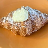 เมนูของร้าน Zurich bread cafe บางรัก