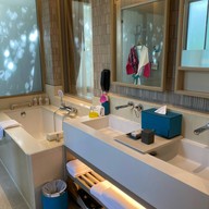 Avani Hua Hin Resort & Villas