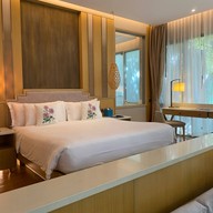 Avani Hua Hin Resort & Villas