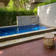Avani Hua Hin Resort & Villas