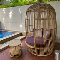Avani Hua Hin Resort & Villas