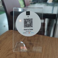 อรรถรส by เชฟไรเดอร์ ถนน 345 นนทบุรี