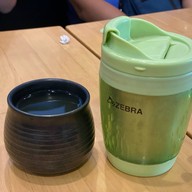 Tenya สยามสแควร์ วัน