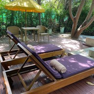 Avani Hua Hin Resort & Villas