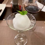 Sapiens Restaurant Chiangmai - ร้านอาหารเซเปียนส์