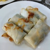 ดาวทอง อาหารเวียดนาม