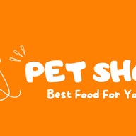 38s Pet Shop เจริญรัถ-คลองสาน