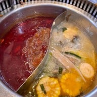 Hotpot Man รังสิต