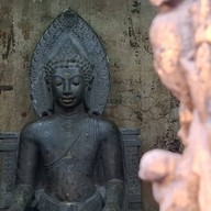 อุทยานประวัติศาสตร์พระนครศรีอยุธยา
