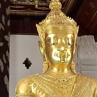 อุทยานประวัติศาสตร์พระนครศรีอยุธยา
