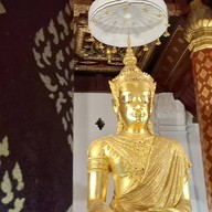 อุทยานประวัติศาสตร์พระนครศรีอยุธยา