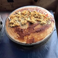 เครปบุฟเฟ่ต์