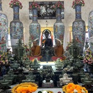 วัดเขาสุกิม