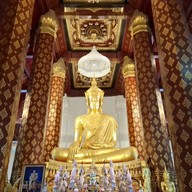 อุทยานประวัติศาสตร์พระนครศรีอยุธยา