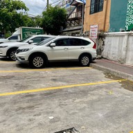 สปาเก็ตตี้เฮาส์ ประชาชื่น / สปาเก็ตตี้เฮาส์ By กิเก้ Spaghetti House Prachachuen