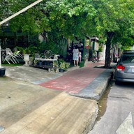 สปาเก็ตตี้เฮาส์ ประชาชื่น / สปาเก็ตตี้เฮาส์ By กิเก้ Spaghetti House Prachachuen