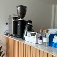 31 Home Use Specialty Coffee