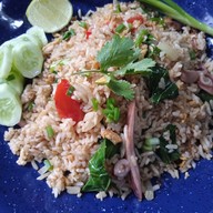 ครัวแสนสุข หน้าเมือง3/1