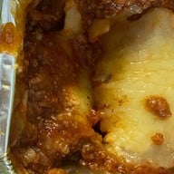 Zurich bread cafe บางรัก