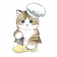 พุงพลุ้ย Pizza & Coffee