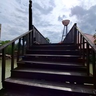 ตลาดอยุธยาไนท์มาร์เก็ต