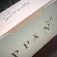 Ppan Sweets สามพราน