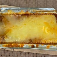 เมนูของร้าน Zurich bread cafe บางรัก