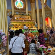 วัดโคกอู่ทอง