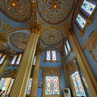 วัดโคกอู่ทอง