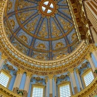 วัดโคกอู่ทอง