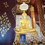 อุทยานประวัติศาสตร์พระนครศรีอยุธยา