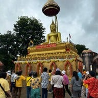 วัดโคกอู่ทอง