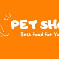 38s Pet Shop เจริญรัถ-คลองสาน