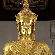 อุทยานประวัติศาสตร์พระนครศรีอยุธยา